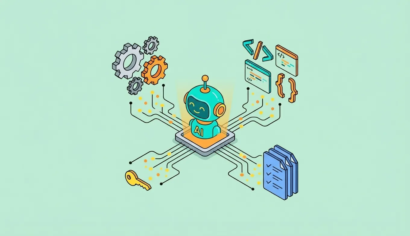 GitHub Copilotのツールセットとは？何ができて何ができないのか徹底解説