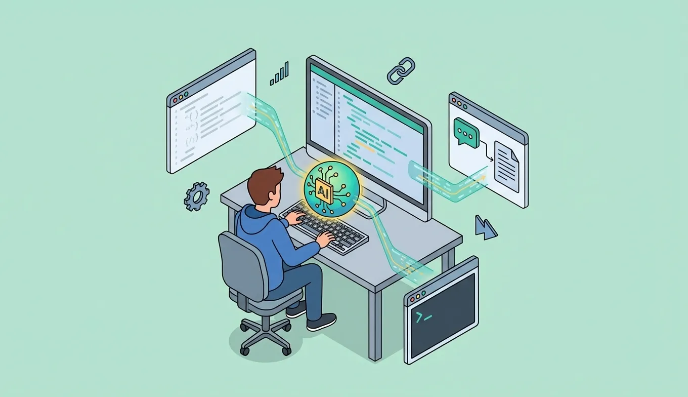 Copilotのツールセットを最大限に活かすVS Code設定と運用方法