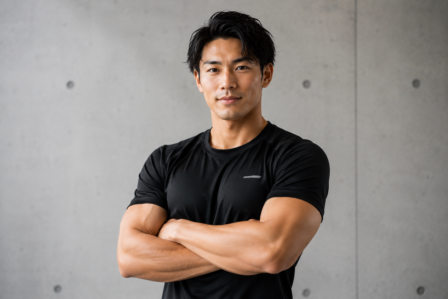 山本 翔太