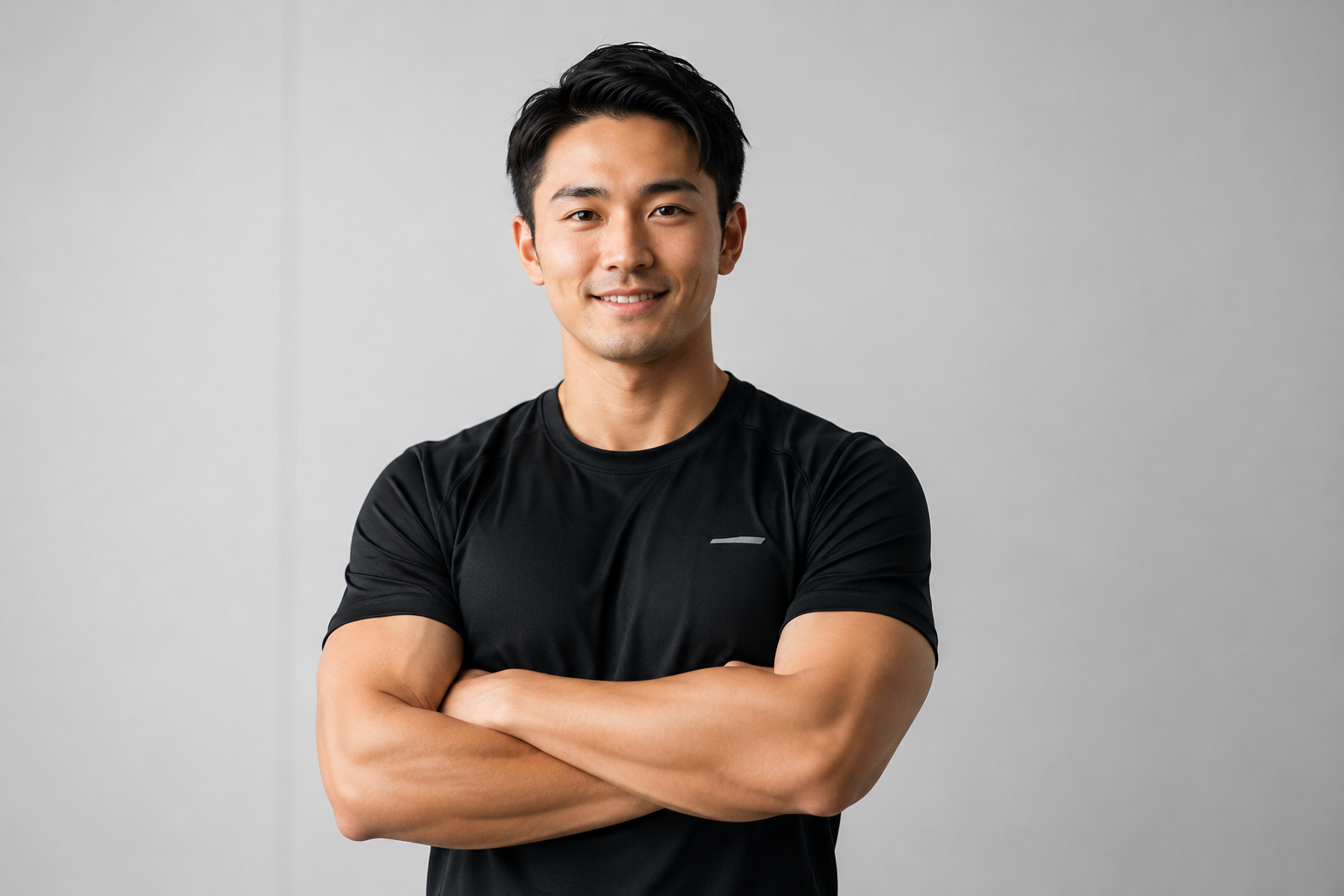 田中 優也