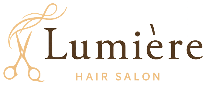 Lumière HAIR SALON
